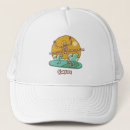 Search for surf hats Ocean