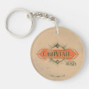 Search for jk rowling key rings Fantastic beasts