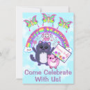 Search for cutie pie birthday invitations Cute
