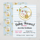 Search for cat mum invitations Baby