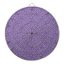 Search for japanese dartboards Sakura