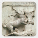 Search for frieze stickers 05th