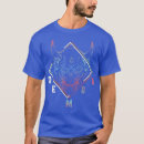 Search for japanese aesthetic tshirts Anime and manga