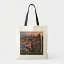 Search for financial bags Usa
