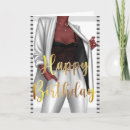 Search for african american women invitations Melanin