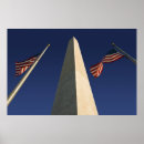 Search for patriots art President