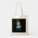 Search for premium bags Vintage