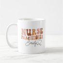 Search for school nurse appreciation mugs Medical