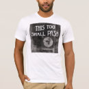 Search for sober tshirts Recovery