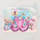 Search for kawaii birthday Unicorn