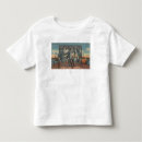 Search for lantern fish tshirts Florida