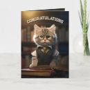 Search for librarian cards Cat