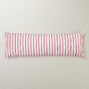Search for bedding cushions Country