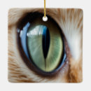 Search for eyes christmas tree decorations Brown