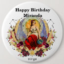 Search for diy badges Zodiac