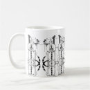 Search for mackintosh mugs Scottish