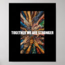 Search for health aide posters Accessibility to care