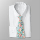 Search for yellow rose gifts Girly