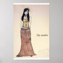 Search for maiden art Girl