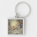 Search for baroque key rings Rococo