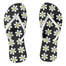 Search for daisy flipflops Summer