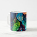 Search for visualization mugs Visually