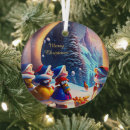 Search for fairy tale for christmas tree decorations Cute