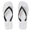 Search for all shoes Stars