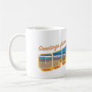Search for greetings from mugs Nature