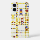 Search for piet mondrian iphone cases Primary colours