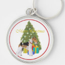 Search for wire key rings Pets