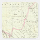 Search for peru map stickers Hand