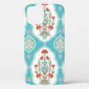 Search for arabic pattern iphone cases Ancient