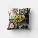 Search for message cushions Keepsake