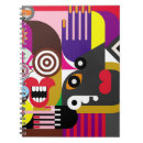 Search for women notebooks Retro