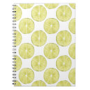 Search for llama notebooks Mexican