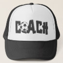 Search for futboll hats Team