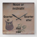 Search for country primitive decor Brown