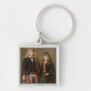 Search for everett key rings Sir