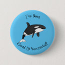 Search for killer” badges Killer whale
