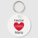 Search for declare accessories Heart