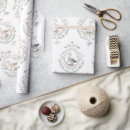 Search for duck wrapping paper Gender neutral