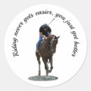Search for thoroughbred horse stickers Equine
