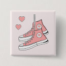 Search for tops badges Pink