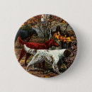 Search for setter badges Irish