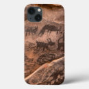 Search for desolate electronics Arid