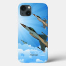 Search for clouds iphone cases Aircraft