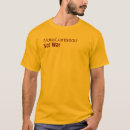 Search for cornbread tshirts Cooking