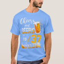 Search for stag mens tshirts Beer pong