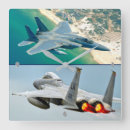 Search for f 15c Fighter